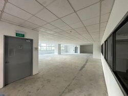 Woodlands Avenue 9 (D25), Factory #568690721